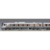 Tomix 98555 N HC85 Hybrid Car HIDA Set 4 Cars