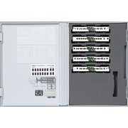 Tomix 98566 N 185-0 LTD Express Odoriko Enforced Skirt Basic Set A 5 cars