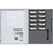 Tomix 98567 N 185-0 LTD Express Odoriko Enforced Skirt Basic Set B 5 cars