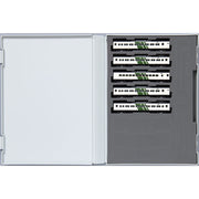 Tomix 98568 N 185-0 LTD Express Odoriko Enforced Skirt Addon Set 5 cars