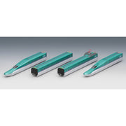Tomix 98570 N H5 Hokkaido Tohoku SHINKANSEN Basic Set 4cars