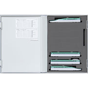 Tomix 98570 N H5 Hokkaido Tohoku SHINKANSEN Basic Set 4cars