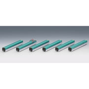 Tomix 98571 N H5 Hokkaido Tohoku SHINKANSEN Addon Set 6cars