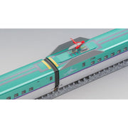 Tomix 98571 N H5 Hokkaido Tohoku SHINKANSEN Addon Set 6cars