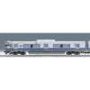 Tomix 98572 N 98572 733-1000 Suburban Train Hakodate Liner Set 3cars