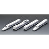 Tomix 98573 N 98573 N700-1000 Tokaido Sanyo SHINKANSEN Basic Set 4 Cars