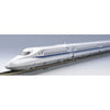 Tomix 98573 N 98573 N700-1000 Tokaido Sanyo SHINKANSEN Basic Set 4 Cars