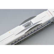 Tomix 98573 N 98573 N700-1000 Tokaido Sanyo SHINKANSEN Basic Set 4 Cars