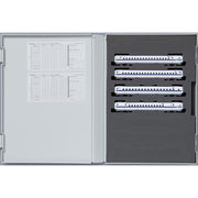 Tomix 98574 N 98574 N700-1000 Tokaido Sanyo SHINKANSEN Addon Set A 4 Cars