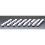 Tomix 98575 N 98575 N700-1000 Tokaido Sanyo SHINKANSEN Addon Set B 8 Cars