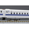 Tomix 98575 N 98575 N700-1000 Tokaido Sanyo SHINKANSEN Addon Set B 8 Cars