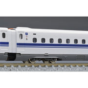 Tomix 98575 N 98575 N700-1000 Tokaido Sanyo SHINKANSEN Addon Set B 8 Cars