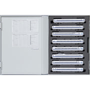 Tomix 98575 N 98575 N700-1000 Tokaido Sanyo SHINKANSEN Addon Set B 8 Cars