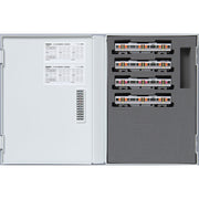 Tomix 98581 N 323 Commuter Train Osaka Kanjo Line Addon Set 4 cars