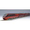 Tomix 98695 N KINTETSU Railway 80000 Hinotori 6cars formation set 6cars