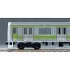 Tomix 98716 N E231-500 Commuter Train Yamanote Line Basic 6 cars pack
