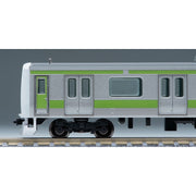 Tomix 98716 N E231-500 Commuter Train Yamanote Line Basic 6 cars pack
