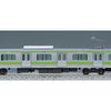 Tomix 98716 N E231-500 Commuter Train Yamanote Line Basic 6 cars pack