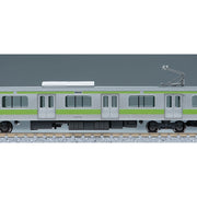 Tomix 98716 N E231-500 Commuter Train Yamanote Line Basic 6 cars pack