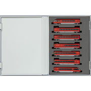 Tomix 98744 N Odakyu Romance Car 70000 GSE 2nd formation set 7cars