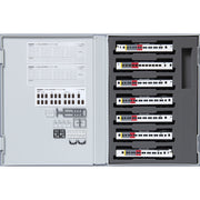 Tomix 98756 N 185-200 Limited Express Express 185 Set 7cars