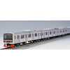 Tomix 98762 N Izu Ordinary Express 3000 Aroha Train Set 8cars