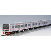 Tomix 98762 N Izu Ordinary Express 3000 Aroha Train Set 8cars