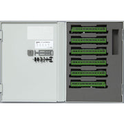 Tomix 98782 N 117-300 Suburban Train Green 6 cars pack