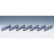 Tomix 98797 N JR 189 Series Limited Express Train (Azusa/upgrade car) Basic Set