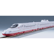 Tomix 98817 N West Kyushu SHINKANSEN N700S-8000 (N700S Kamome) Set 6cars