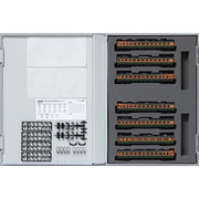 Tomix 98823 N 165 Ordinary Express Kusatsu Yukemuri 7 cars pack