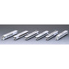 Tomix 98824 N N100 Series Spacia X 6 Car Set