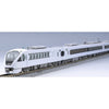 Tomix 98824 N N100 Series Spacia X 6 Car Set