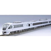 Tomix 98824 N N100 Series Spacia X 6 Car Set