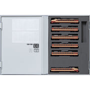 Tomix 98825 N 485 Limited Express Hitachi Basic Set 6cars