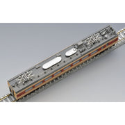 Tomix 98825 N 485 Limited Express Hitachi Basic Set 6cars