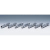 Tomix 98828 N E217 Suburban Train 8th gene.refresh basic set A 7cars