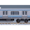 Tomix 98828 N E217 Suburban Train 8th gene.refresh basic set A 7cars
