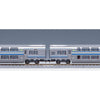 Tomix 98828 N E217 Suburban Train 8th gene.refresh basic set A 7cars