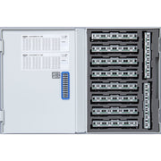 Tomix 98831 N 205 Commuter Train Saikyo Kawagoe line 10 cars pack