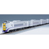 Tomix 98838 N KIHA 261-1000 LTD Express Diesel car set 6cars