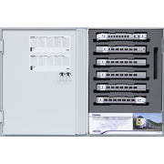 Tomix 98838 N KIHA 261-1000 LTD Express Diesel car set 6cars