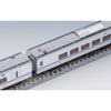 Tomix 98838 N KIHA 261-1000 LTD Express Diesel car set 6cars