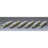 Tomix 98839 N 98839 E231-500 Chuo/Sobu Local Train Refresh Basic 6 Cars