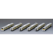 Tomix 98839 N 98839 E231-500 Chuo/Sobu Local Train Refresh Basic 6 Cars