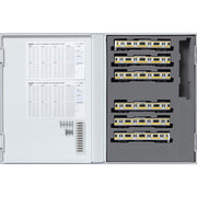 Tomix 98839 N 98839 E231-500 Chuo/Sobu Local Train Refresh Basic 6 Cars