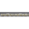 Tomix 98839 N 98839 E231-500 Chuo/Sobu Local Train Refresh Basic 6 Cars