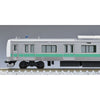 Tomix 98841 N E233-2000 Joban Line local train basic set 6 cars