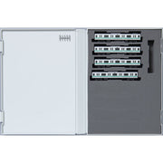 Tomix 98842 N E233-2000 Joban Line local train Addon set 4 cars