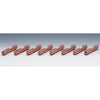 Tomix 98843 N 98843 201 JR West Japan 30N Refresh Orange 8 Cars